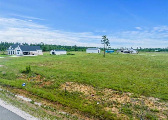 Property at 2732 Camp Edgewood Rd, Dequincy, LA 70633