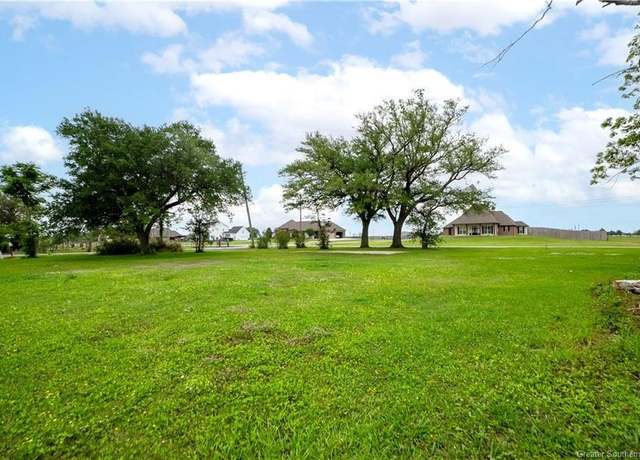 Property at 1011 Franklin Rd, Lake Charles, LA 70605