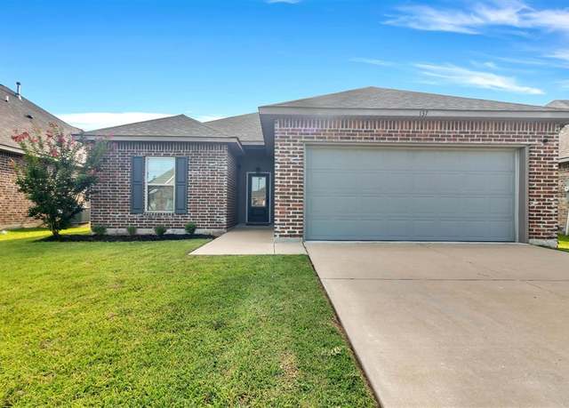 Property at 137 Keaton Ct, Sulphur, LA 70665, 3 beds, 2 baths