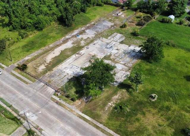 Property at 2402 Moeling St, Lake Charles, LA 70601