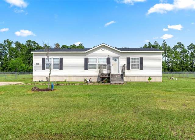 Property at 2010 Holbrook Cir, Sulphur, LA 70663, 3 beds, 2 baths