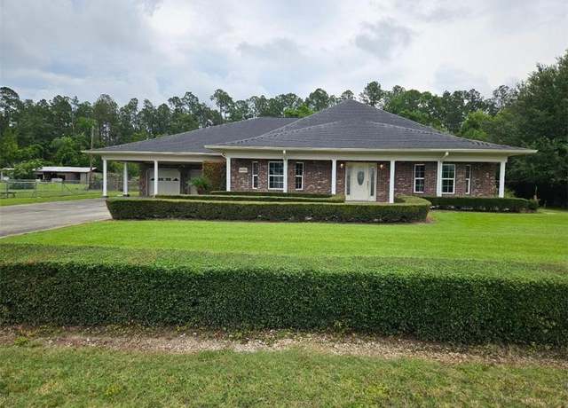 Property at 1354 Lavergne Rd, Lake Charles, LA 70611, 3 beds, 2.5 baths
