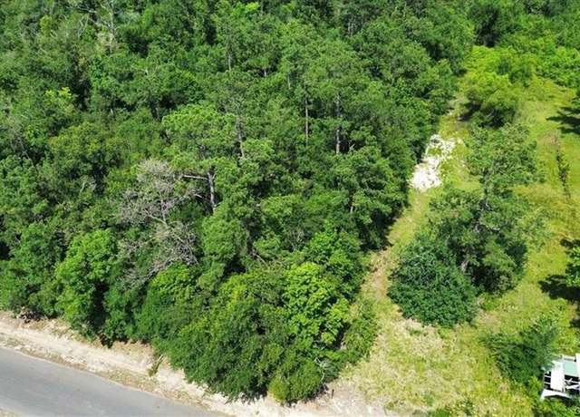 Property at Brahman Dr, Ragley, LA 70657