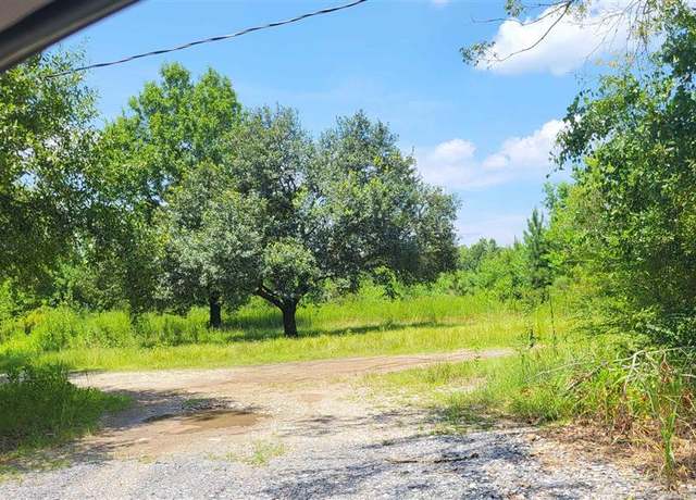 Property at 5944 River Rd, Lake Charles, LA