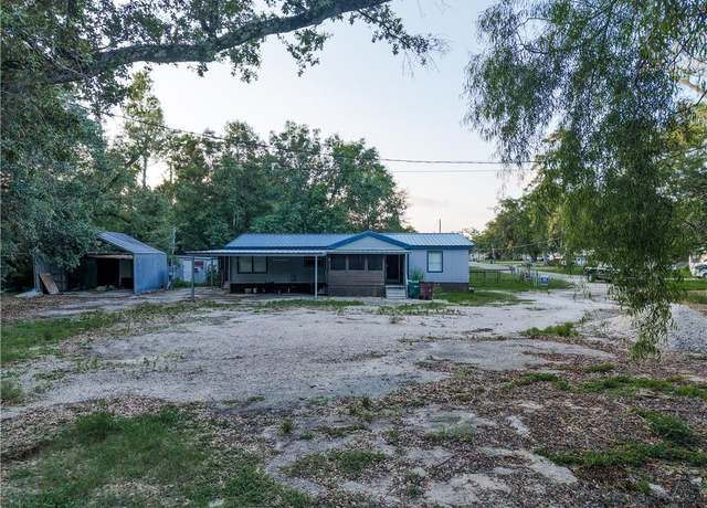 Property at 1656 Daigle Rd #1660, Sulphur, LA 70663, 3 beds, 2 baths