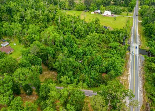 Property at 1366 Highway 27 Hwy, Deridder, LA 70634