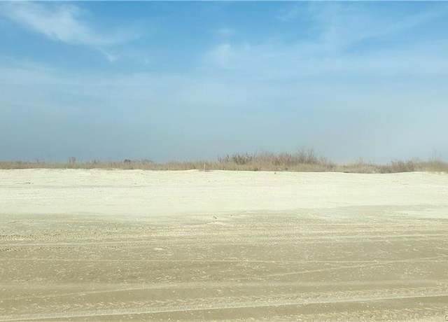 Property at 0 Long Beach Rd, Cameron, LA 70631