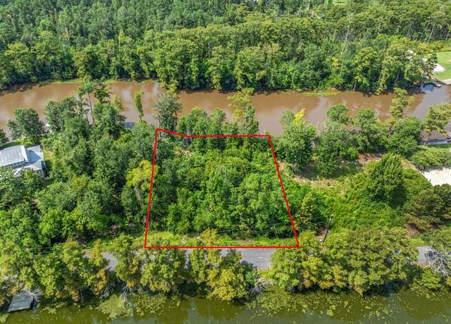 Property at 5012 Cypress Lake Dr, Lake Charles, LA 70611