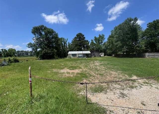 Property at 15164 Hwy 190 Hwy, Reeves, LA 70658