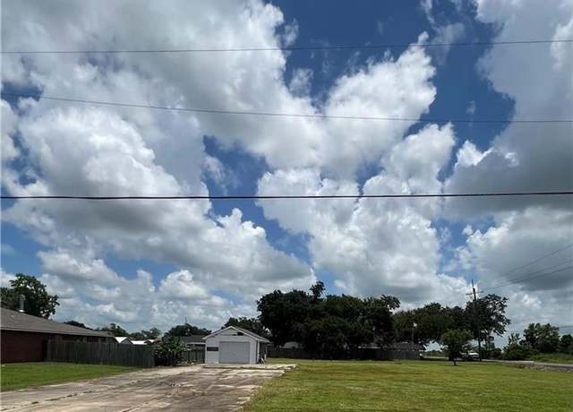 Property at 2384 Gauthier Rd, Lake Charles, LA 70605