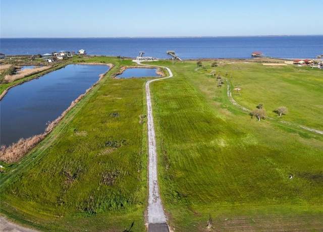 Property at 316 Calcasieu Lake Rd, Lake Charles, LA 70607
