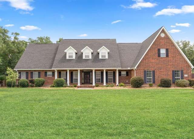Property at 3584 Sierra Cir, Sulphur, LA 70665, 5 beds, 4 baths