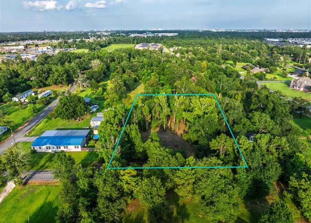 Property at Jett St, Sulphur, LA 70665