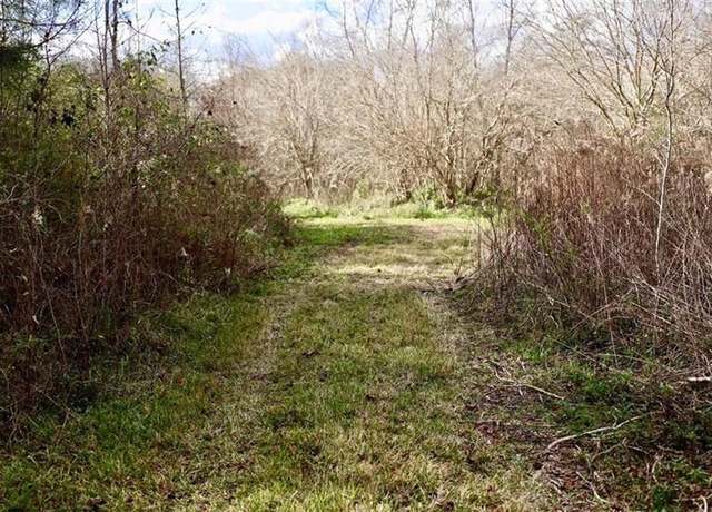 Property at Parker Rd, Sulphur, LA 70663