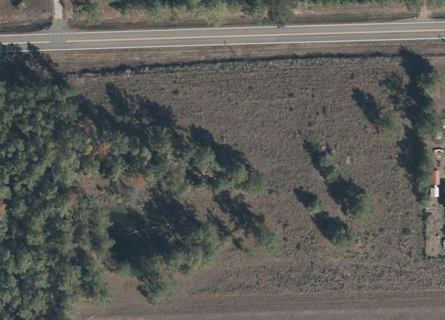 Property at 0 Highway 112, Deridder, LA 70634