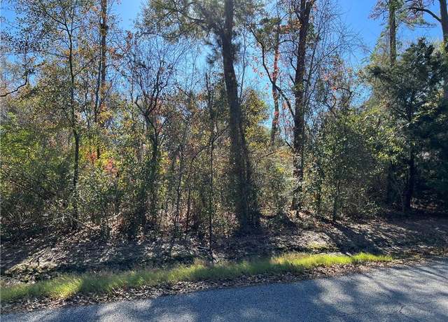 Property at 0 Oakway Dr, Sulphur, LA 70665