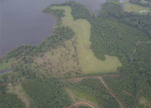 Property at Paige Lee Ln, Many, LA 71449