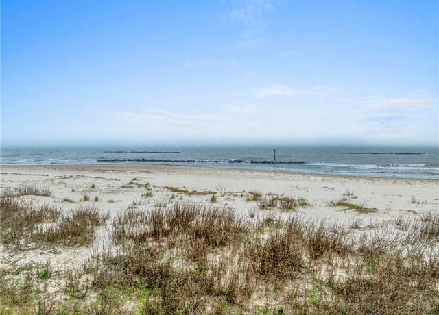 Property at 120 Sarasota Ave, Cameron, LA 70631