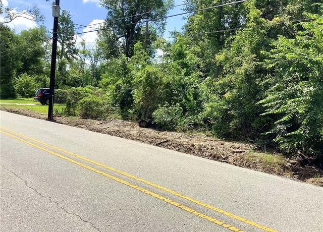 Property at 0 Mims Rd, Westlake, LA