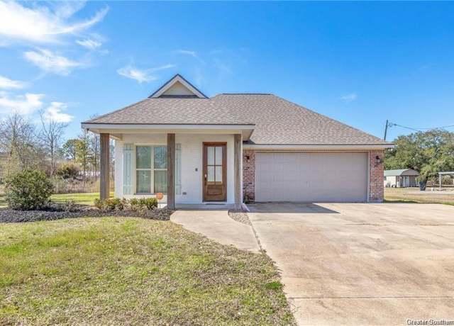Property at 2459 Quailridge Dr, Lake Charles, LA 70611, 3 beds, 2 baths