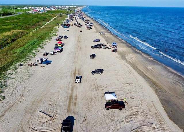 Property at 2727 Gulf Beach Hwy, Cameron, LA 70631