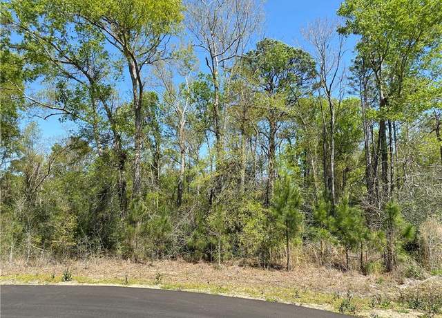 Property at 0 Robinwood Dr, Lake Charles, LA 70611
