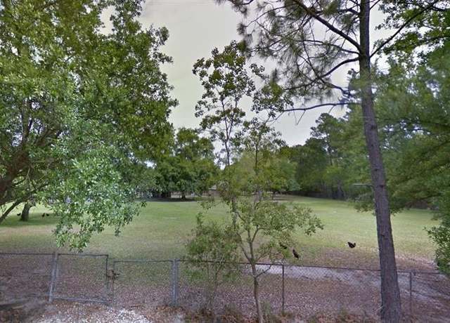Property at TBD Highland St, Lake Charles, LA 70605