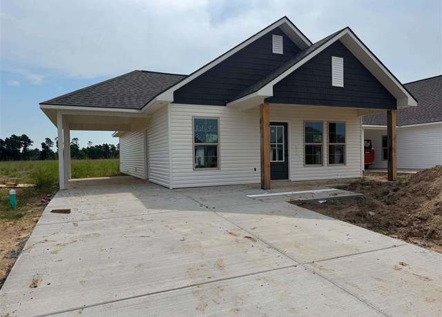 Property at 3151 E Blue Heron Dr E, Lake Charles, LA 70615, 3 beds, 2 baths