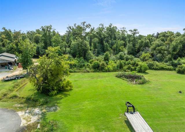Property at 0 Peridot Ln, Lake Charles, LA 70611