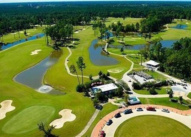 Property at Bobby Jones Way, Westlake, LA 70669