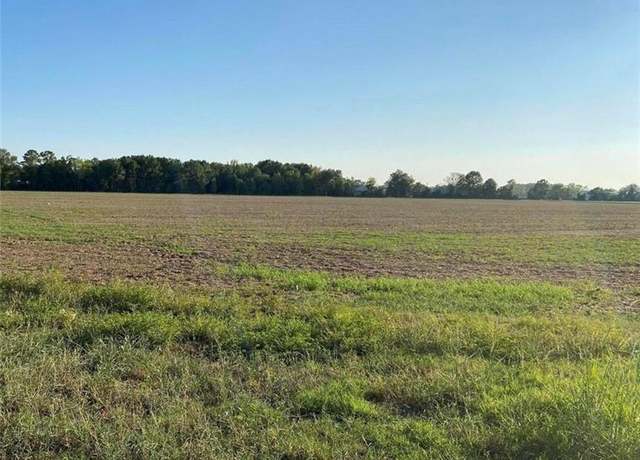 Property at 0 Johnshon Hwy, Eunice, LA