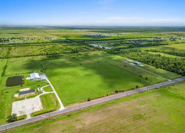 Property at 9125 Gulf Hwy, Lake Charles, LA 70607