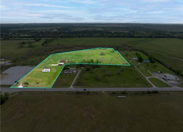 Property at 2053 Pujol Rd, Lake Charles, LA 70615