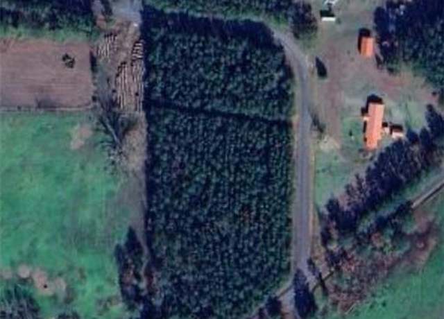 Property at 0 Bart Young Rd, Merryville, LA 70653