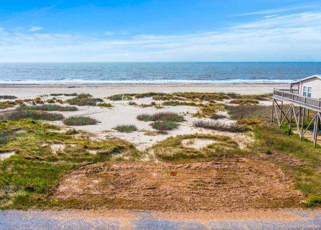 Property at 2230 Egret St, LA 70631