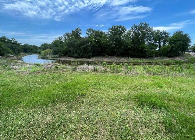 Property at Broad St, Lake Charles, LA 70615