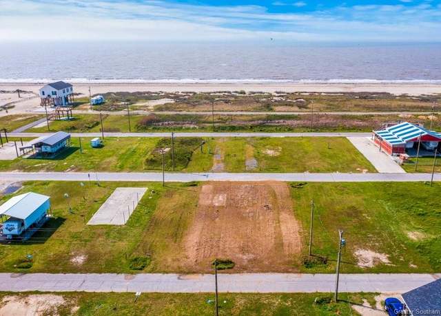 Property at 2112 Teal St, LA 70631