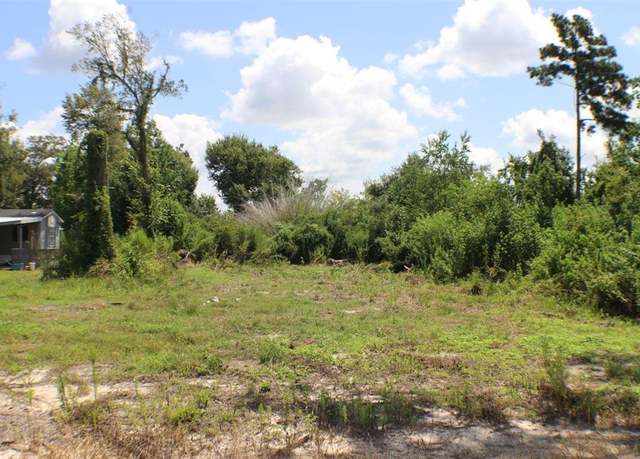 Property at TBD Donnelly Rd, Westlake, LA 70669