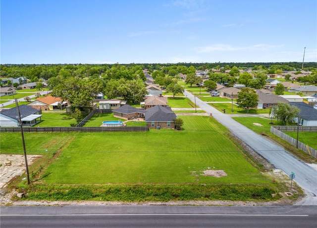 Property at 0 Sun Meadow Dr, Lake Charles, LA 70605