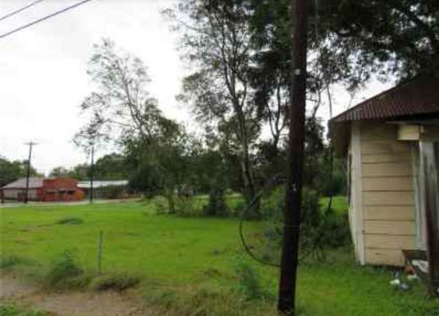 Property at 110 Mulkern St, Jennings, LA