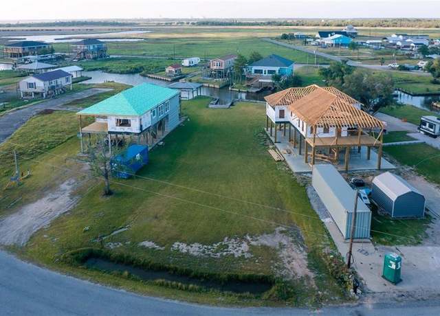 Property at Lake View Dr, Lake Charles, LA 70607