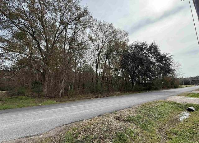Property at 1320 Myers Rd, Jennings, LA