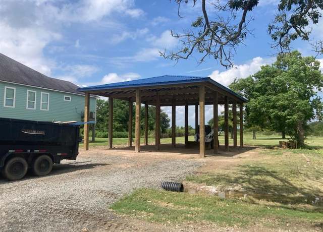 Property at 0 Cooper Ann Ln, Hackberry, LA 70645