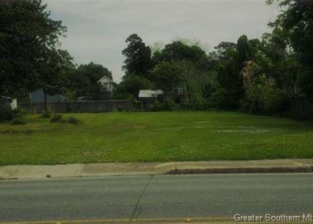Property at 1725 Ryan St, Lake Charles, LA 70601