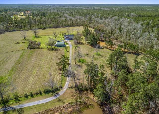 Property at 1466 Baldwin Loop, Longville, LA 70652, 4 beds, 3.5 baths
