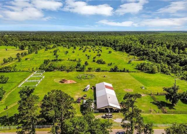 Property at 3023 Wimberly Dr, Vinton, LA 70668