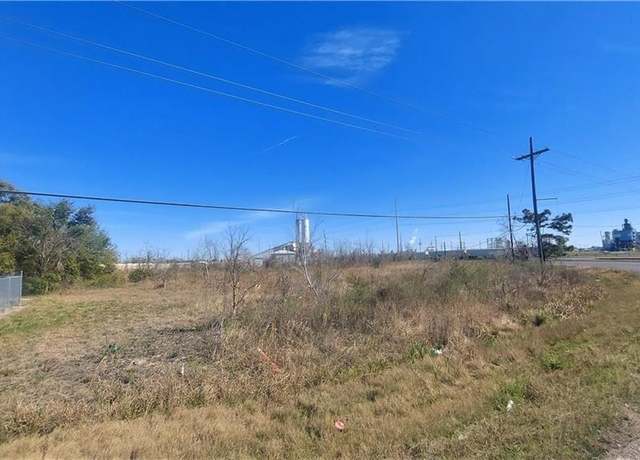 Property at Bayou D'inde Rd, Westlake, LA 70669
