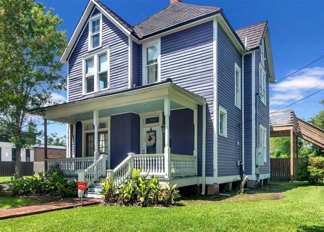 Property at 1010 Enterprise Blvd, Lake Charles, LA 70601, 3 beds, 2.5 baths