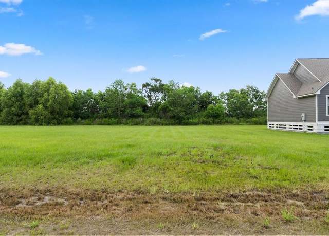Property at Nine Oaks Dr Lot 6, Lake Charles, LA 70607
