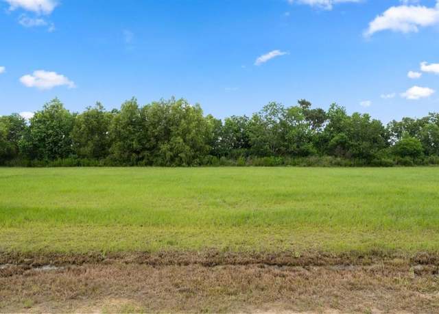 Property at Nine Oaks Dr Lot 7, Lake Charles, LA 70607